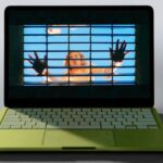 Apple MacBook Neo 2