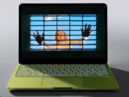 Apple MacBook Neo 2