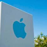 Apple Releases New Software Updates
