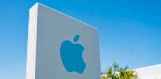 Apple Releases New Software Updates