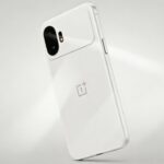 OnePlus 15s First Look: Compact Flagship with 7500mAh Battery! OnePlus 15s 5G