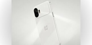 OnePlus 15s 5G