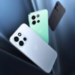 OnePlus Nord 6