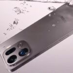 Oppo Find X9 Ultra Review