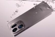 Oppo Find X9 Ultra Review