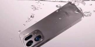 Oppo Find X9 Ultra Review