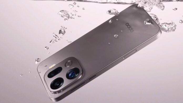 Oppo Find X9 Ultra Review