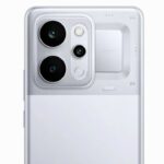 Realme 16T 5G