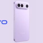 Vivo X300 FE