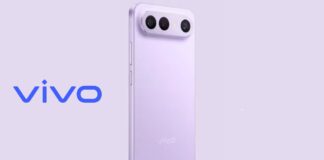 Vivo X300 FE