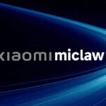 Xiaomi Miclaw AI