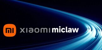 Xiaomi Miclaw AI