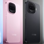 iQOO Z11