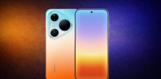 Huawei Pura 90 Pro Max