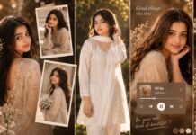 Best ChatGPT Prompt for Photo Editing 2026 best chatgpt prompt for photo editing 2026