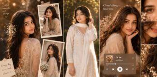 best chatgpt prompt for photo editing 2026