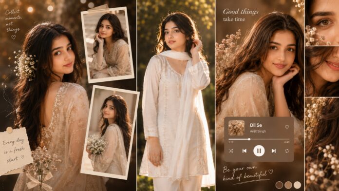 best chatgpt prompt for photo editing 2026