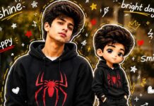 best chatgpt prompt for photo editing