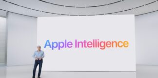 Apple Intelligence 2.0