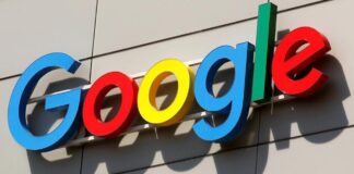 Google outage India May 2026