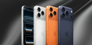 iPhone 18 Pro expected price in India