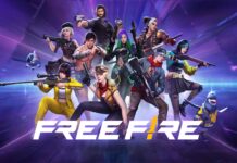Free Fire MAX Redeem Codes July 2026: How to Get Free Rewards Today Free Fire MAX redeem codes July 2026