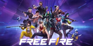 Free Fire MAX redeem codes July 2026
