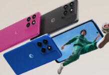 Moto G77 Power Launching in India on July 8 with 7000mAh Battery Moto G77 Power India launch with 7000mAh battery