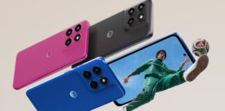 Moto G77 Power India launch with 7000mAh battery