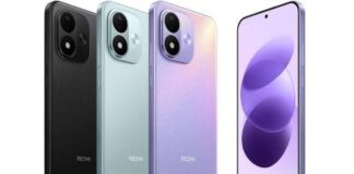 Redmi Note 17 India launch expected in August 2026