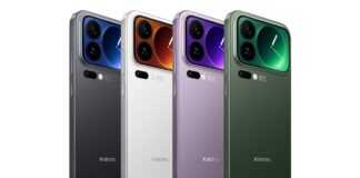 Redmi Note 17 Pro Max price in Europe leaked at 600 euros