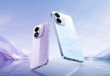 Redmi Note 17 Pro Confirmed with IP69K Rating and Massive 9000mAh Battery Redmi Note 17 Pro with IP69K rating and 9000mAh battery
