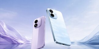 Redmi Note 17 Pro with IP69K rating and 9000mAh battery
