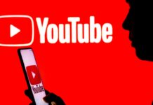 YouTube New Updates This Week Bring Gifts, Desktop Search, and Better Tools for Creators YouTube new updates this week