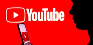 YouTube new updates this week
