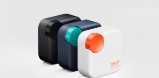 CMF Buds Neo