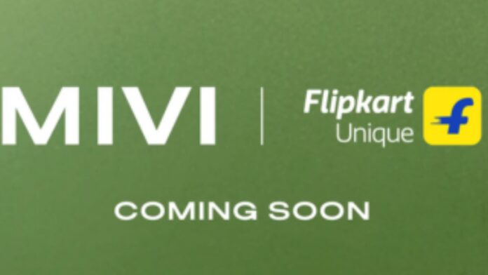 Mivi smartphone India launch Mivi smartphone India launch