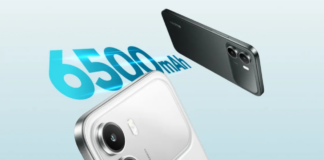 Realme C100i India launch