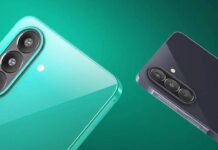 Samsung Galaxy F70 Pro 5G to Launch in India on August 3 Samsung Galaxy F70 Pro 5G India launch on August 3