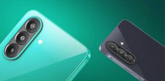 Samsung Galaxy F70 Pro 5G India launch on August 3