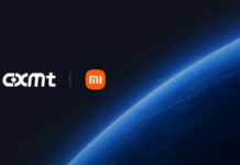 Xiaomi 18 Fold Could Become the World’s First Phone With CXMT LPDDR6 Memory Xiaomi 18 Fold LPDDR6 memory