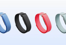 Best Fitness Bands in 2026 for Health, Sleep and Workout Tracking best fitness bands 2026
