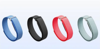 best fitness bands 2026