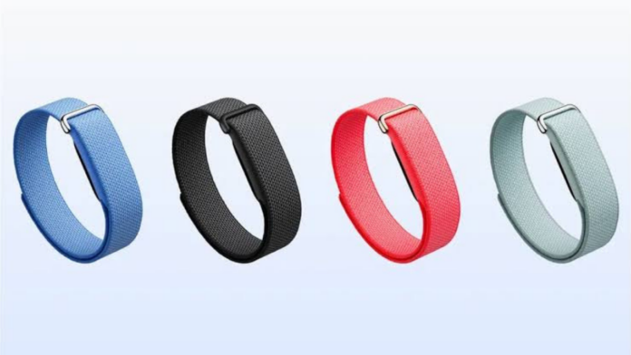 best fitness bands 2026